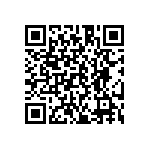 CA3101E14S-1SB06 QRCode