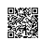 CA3101E14S-2P-A176 QRCode