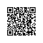 CA3101E14S-2P-B-14-A232 QRCode