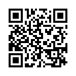 CA3101E14S-2PB QRCode