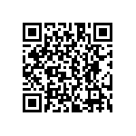 CA3101E14S-2PB01 QRCode