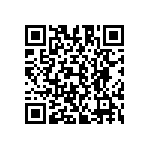 CA3101E14S-2PBF80A176 QRCode