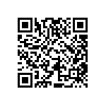 CA3101E14S-2PF80A176A232 QRCode