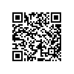 CA3101E14S-2PF80DN QRCode