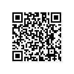 CA3101E14S-2PXB QRCode