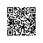 CA3101E14S-2S-B-15-A232 QRCode