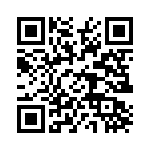 CA3101E14S-2S QRCode