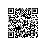 CA3101E14S-2SA176 QRCode