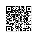 CA3101E14S-2SB03 QRCode