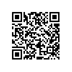 CA3101E14S-2SB06A176 QRCode