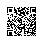 CA3101E14S-5P-B-F42-F0 QRCode