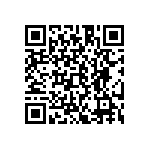 CA3101E14S-5PB02 QRCode