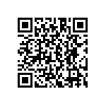 CA3101E14S-5PB03 QRCode