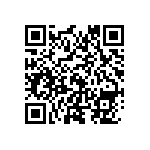 CA3101E14S-5PB13 QRCode