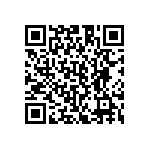 CA3101E14S-5PDN QRCode