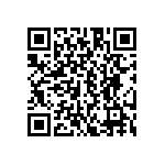 CA3101E14S-5SB13 QRCode