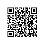 CA3101E14S-6PB14 QRCode