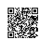 CA3101E14S-6PBF80 QRCode