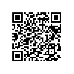 CA3101E14S-6PBF80A176A232 QRCode