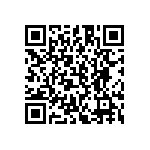 CA3101E14S-6PF80A176 QRCode