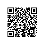 CA3101E14S-6S-B-A240-F0 QRCode