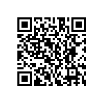 CA3101E14S-6S-B-F0 QRCode