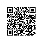 CA3101E14S-6S-B-F80-F42 QRCode