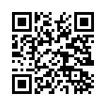 CA3101E14S-6S QRCode