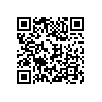 CA3101E14S-6SA206 QRCode