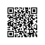 CA3101E14S-6SA95 QRCode