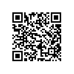 CA3101E14S-6SB02 QRCode