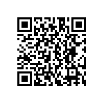 CA3101E14S-6SB13 QRCode