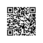 CA3101E14S-6SBF80A176 QRCode