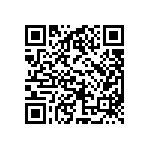 CA3101E14S-6SDNF183 QRCode