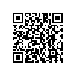 CA3101E14S-6SF80 QRCode