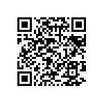 CA3101E14S-7P-B-14-A232 QRCode