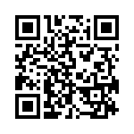 CA3101E14S-7P QRCode