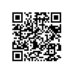 CA3101E14S-7PA206 QRCode