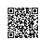 CA3101E14S-7PBF80 QRCode