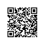 CA3101E14S-7PF80DN QRCode