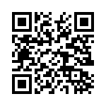 CA3101E14S-7S QRCode