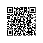 CA3101E14S-7SWB02 QRCode