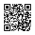 CA3101E14S-9P QRCode