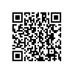 CA3101E14S-9PB15A176 QRCode