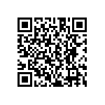 CA3101E14S-9S-B-03 QRCode