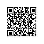 CA3101E14S-9SB15 QRCode