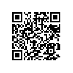 CA3101E14S-9SBF80 QRCode