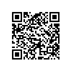 CA3101E14S-9SWB QRCode