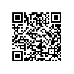 CA3101E14SA7SB03A176 QRCode