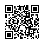 CA3101E16-10P QRCode